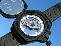 Нажмите на изображение для увеличения
Название: 6.1 Breitling Compass (small).jpg
Просмотров: 1305
Размер:	93.7 Кб
ID:	2401426