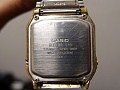 Нажмите на изображение для увеличения
Название: Casio DB-310GA-1Z_04.jpg
Просмотров: 173
Размер:	157.8 Кб
ID:	185719