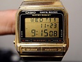 Нажмите на изображение для увеличения
Название: Casio DB-310GA-1Z_05.jpg
Просмотров: 143
Размер:	151.7 Кб
ID:	185720