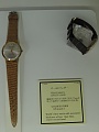 Нажмите на изображение для увеличения
Название: seiko goldfeather in tokyo museum.jpg
Просмотров: 556
Размер:	73.1 Кб
ID:	194259