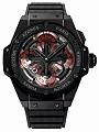 Нажмите на изображение для увеличения
Название: hublot-unico-gmt-black-2.jpg
Просмотров: 516
Размер:	128.5 Кб
ID:	195554