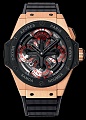 Нажмите на изображение для увеличения
Название: hublot-unico-gmt-gold.jpg
Просмотров: 576
Размер:	157.8 Кб
ID:	195555