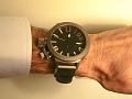 Нажмите на изображение для увеличения
Название: u-boat-u1001-wrist.jpg
Просмотров: 443
Размер:	39.1 Кб
ID:	780864