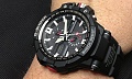 Нажмите на изображение для увеличения
Название: gshock-GWA1000-1A_5.jpg
Просмотров: 394
Размер:	477.0 Кб
ID:	944621