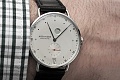 Нажмите на изображение для увеличения
Название: Nomos-Glashutte-Metro-wristshot-thumb-960xauto-22375.jpg
Просмотров: 1519
Размер:	158.7 Кб
ID:	690663