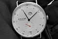 Нажмите на изображение для увеличения
Название: Nomos-Glashutte-Metro-6.jpg
Просмотров: 1174
Размер:	378.2 Кб
ID:	690664