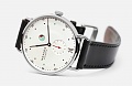 Нажмите на изображение для увеличения
Название: Nomos-Glashutte-Metro-2.jpg
Просмотров: 782
Размер:	166.4 Кб
ID:	690666