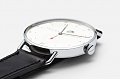 Нажмите на изображение для увеличения
Название: Nomos-Glashutte-Metro-3.jpg
Просмотров: 719
Размер:	134.5 Кб
ID:	690667