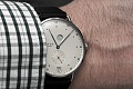 Нажмите на изображение для увеличения
Название: Nomos-Glashutte-Metro-5.jpg
Просмотров: 894
Размер:	306.5 Кб
ID:	690668