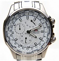 Нажмите на изображение для увеличения
Название: orient-cey04003w_122002.jpg
Просмотров: 235
Размер:	65.4 Кб
ID:	87449