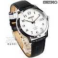 Нажмите на изображение для увеличения
Название: SEIKO-SGEH69P1____2222.jpg
Просмотров: 115
Размер:	53.3 Кб
ID:	2450711