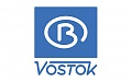 Нажмите на изображение для увеличения
Название: logo_brand_vostok1.jpg
Просмотров: 24
Размер:	35.3 Кб
ID:	2267546