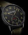 Нажмите на изображение для увеличения
Название: ulysse-nardin-marine-torpilleur-military-2019-5319.jpg
Просмотров: 574
Размер:	294.6 Кб
ID:	2553634