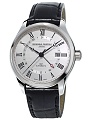 Нажмите на изображение для увеличения
Название: Frederique Constant FC-350MC5B6-2.jpg
Просмотров: 234
Размер:	420.7 Кб
ID:	2818582