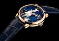 Нажмите на изображение для увеличения
Название: Ulysse Nardin Classico Goat Limited Edition 1.jpg
Просмотров: 527
Размер:	228.8 Кб
ID:	889587