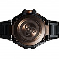 Нажмите на изображение для увеличения
Название: GShock-MTG-G1000AR.jpg
Просмотров: 482
Размер:	403.8 Кб
ID:	1396836