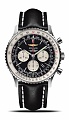 Нажмите на изображение для увеличения
Название: breitling_ab012721_bd09_441x.430x510w.jpg
Просмотров: 228
Размер:	101.5 Кб
ID:	1933063