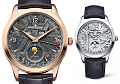 Нажмите на изображение для увеличения
Название: Jaeger-LeCoultre-Master-Calendar-Meteorite 2.png
Просмотров: 719
Размер:	547.1 Кб
ID:	1703572