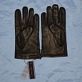 Нажмите на изображение для увеличения
Название: Handschuhe Tommy Hilfiger 3.jpg
Просмотров: 102
Размер:	540.3 Кб
ID:	1598130