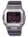 Нажмите на изображение для увеличения
Название: Casio_G_7800B_8E0-228x300.jpg
Просмотров: 296
Размер:	13.1 Кб
ID:	922385