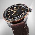 Нажмите на изображение для увеличения
Название: Oris-Divers-Sixty-Five-Bronze-Watch-04.jpg
Просмотров: 410
Размер:	144.4 Кб
ID:	2357972