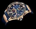 Нажмите на изображение для увеличения
Название: 1-01_lady-diver-and-marine-diver-from-ulysse_nardin_Posta-Magazine.jpg
Просмотров: 470
Размер:	246.7 Кб
ID:	2211422