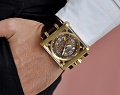 Нажмите на изображение для увеличения
Название: Zoid-watches-Unique-In-Shape-And-Size-1-1.jpg
Просмотров: 2048
Размер:	554.2 Кб
ID:	2170235