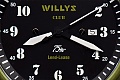 Нажмите на изображение для увеличения
Название: Willys-Watches-CCW-03.jpg
Просмотров: 1877
Размер:	78.4 Кб
ID:	2171817