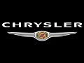 Нажмите на изображение для увеличения
Название: chrysler-logo.jpg
Просмотров: 237
Размер:	27.3 Кб
ID:	227833