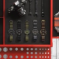 Нажмите на изображение для увеличения
Название: Seiko-Prospex-Fieldmaster-Lowercase-Solar-1.jpg
Просмотров: 1327
Размер:	224.9 Кб
ID:	1905818