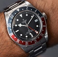 Нажмите на изображение для увеличения
Название: Tudor-Black-Bay-GMT-aBlogtoWatch-01.jpg
Просмотров: 97
Размер:	260.1 Кб
ID:	2144227