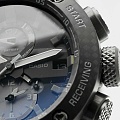 Нажмите на изображение для увеличения
Название: CASIO G-SHOCK GRAVITYMASTER GWR-B1000-1A 2019 NEW model black4.jpg
Просмотров: 240
Размер:	79.4 Кб
ID:	2771736