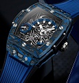 Нажмите на изображение для увеличения
Название: hublot-spirit-of-big-bang-tourbillon-carbon-blue-lifestyle-cover_crop_w1396_h781_1396x781.jpg
Просмотров: 240
Размер:	290.1 Кб
ID:	2779870