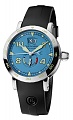 Нажмите на изображение для увеличения
Название: Timemaster_big-date-skyblue.jpg
Просмотров: 984
Размер:	215.0 Кб
ID:	493657