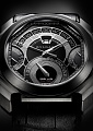 Нажмите на изображение для увеличения
Название: Bulgari_Octo-Chronograph_2308_Small_HD.jpg
Просмотров: 102
Размер:	384.2 Кб
ID:	239065