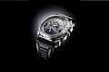 Нажмите на изображение для увеличения
Название: bulgari-octo-maserati-4.jpg
Просмотров: 93
Размер:	131.7 Кб
ID:	239066