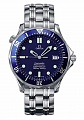 Нажмите на изображение для увеличения
Название: omega-seamaster-2.jpg
Просмотров: 109
Размер:	121.3 Кб
ID:	199915