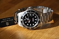 Нажмите на изображение для увеличения
Название: STEINHART%20GMT-OCEAN%201%20BLACK%20_0878.JPG
Просмотров: 43
Размер:	88.6 Кб
ID:	990591