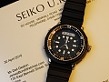 Нажмите на изображение для увеличения
Название: Seiko-h558.jpg
Просмотров: 167
Размер:	280.5 Кб
ID:	634477