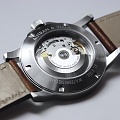 Нажмите на изображение для увеличения
Название: autranviala-sport-herren-automaticwatch-germany-caseback_800x800.jpg
Просмотров: 169
Размер:	90.3 Кб
ID:	2604215