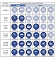 Нажмите на изображение для увеличения
Название: WR vodozaschita-3.jpg
Просмотров: 50
Размер:	229.1 Кб
ID:	2346259