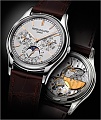 Нажмите на изображение для увеличения
Название: Patek_Philippe_Advanced_Research_Perpetual_Calendar_Ref__5550P.jpg
Просмотров: 1073
Размер:	84.1 Кб
ID:	136902