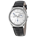 Нажмите на изображение для увеличения
Название: jaeger-lecoultre-ultra-thin-reserve-de-marche-automatic-men_s-watch-q1378420.jpg
Просмотров: 71
Размер:	117.7 Кб
ID:	2352010