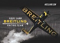 Нажмите на изображение для увеличения
Название: Breitling-Racing-Team-Pages-GB.jpg
Просмотров: 183
Размер:	255.8 Кб
ID:	1244881