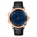 Нажмите на изображение для увеличения
Название: 1-Van-Cleef-Arpels-Midnight-Planetarium-Poetic-Complication.jpg
Просмотров: 1941
Размер:	225.0 Кб
ID:	621497