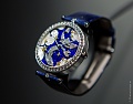 Нажмите на изображение для увеличения
Название: 21-van-cleef-arpels-sihh-2014-9.jpg
Просмотров: 624
Размер:	301.4 Кб
ID:	621517