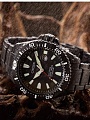 Нажмите на изображение для увеличения
Название: 22-40-657-citizen-mens-royal-marines-limited-edition-titanium-watch-bn0149-57ee-_3_.jpg
Просмотров: 331
Размер:	132.6 Кб
ID:	2203340