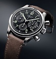 Нажмите на изображение для увеличения
Название: Longines-Avigation-BigEye-1-966x1024.jpg
Просмотров: 80
Размер:	137.7 Кб
ID:	2302813