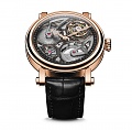 Нажмите на изображение для увеличения
Название: speake-marin-onetwo-tourbillon-42rg.jpg
Просмотров: 175
Размер:	322.9 Кб
ID:	2939513