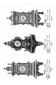 Нажмите на изображение для увеличения
Название: Lenzkirch Musterbuch 059.jpg
Просмотров: 505
Размер:	310.2 Кб
ID:	1952006